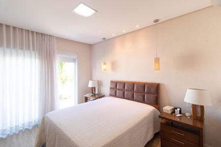 Casa de condomínio à venda com 268m², 3 quartos e 4 vagas Casa de condomínio à venda com 268m², 3 quartos e 4 vagasSuíte 03