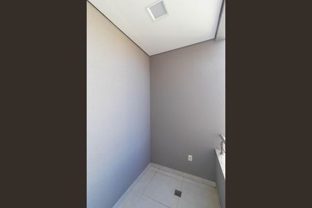 Casa de condomínio à venda com 268m², 3 quartos e 4 vagas Casa de condomínio à venda com 268m², 3 quartos e 4 vagasSacada da Suíte 02