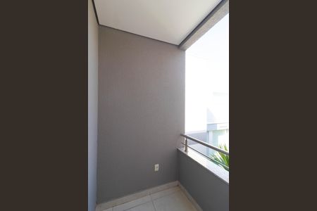 Casa de condomínio à venda com 268m², 3 quartos e 4 vagas Casa de condomínio à venda com 268m², 3 quartos e 4 vagasSacada da Suíte 02