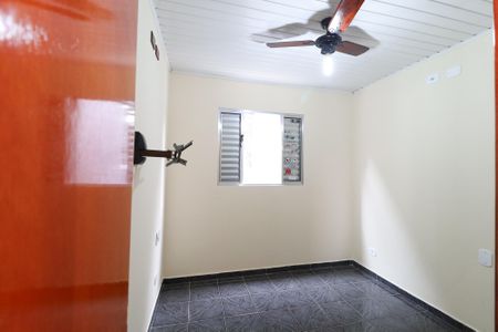 Casa para alugar com 160m², 3 quartos e 3 vagasQuarto 1