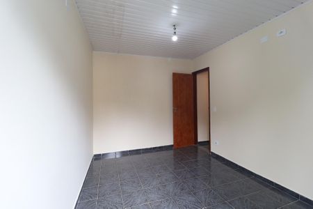 Casa para alugar com 160m², 3 quartos e 3 vagasQuarto 2