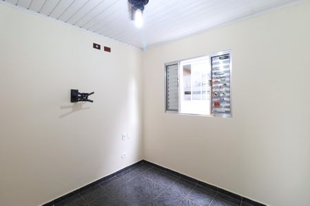 Casa para alugar com 160m², 3 quartos e 3 vagasQuarto 1
