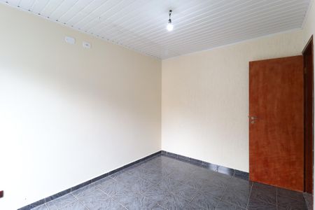 Casa para alugar com 160m², 3 quartos e 3 vagasQuarto 2