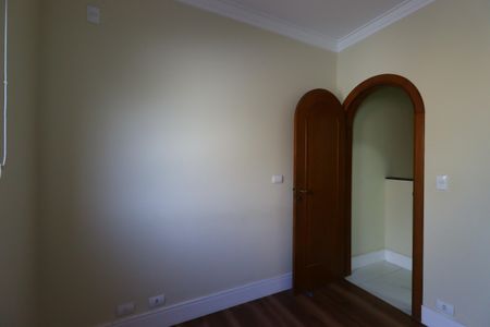 Casa à venda com 500m², 4 quartos e 4 vagasCloset da Suíte 1