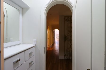 Casa à venda com 500m², 4 quartos e 4 vagasSapateira