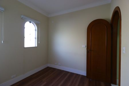 Casa à venda com 500m², 4 quartos e 4 vagasCloset da Suíte 1