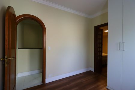 Casa à venda com 500m², 4 quartos e 4 vagasCloset da Suíte 1