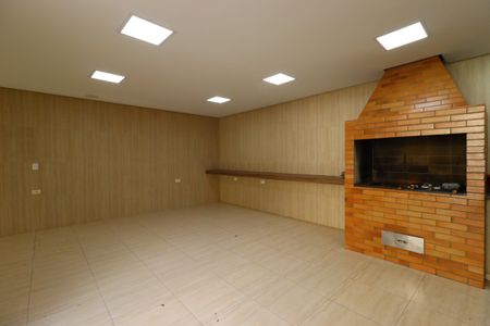 Casa à venda com 500m², 4 quartos e 4 vagasEspaço Gourmet