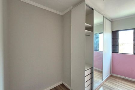 Apartamento à venda com 94m², 3 quartos e 2 vagas Apartamento à venda com 94m², 3 quartos e 2 vagasQuarto 2