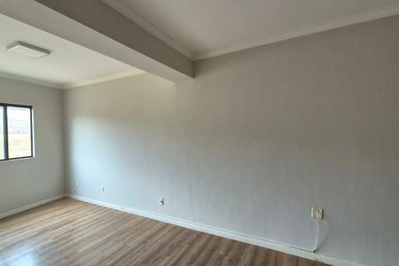 Sala de apartamento para alugar com 3 quartos, 94m² em Jardim do Trevo, Campinas