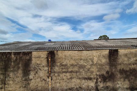 Vista do Quarto 1  de apartamento para alugar com 3 quartos, 94m² em Jardim do Trevo, Campinas