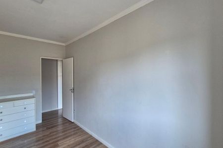 Apartamento à venda com 94m², 3 quartos e 2 vagas Apartamento à venda com 94m², 3 quartos e 2 vagasQuarto 1
