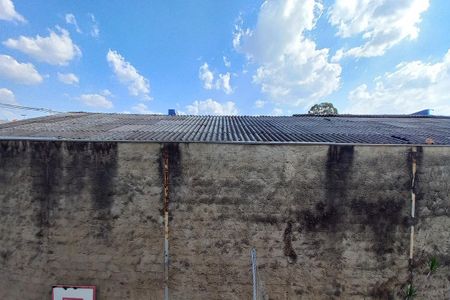 Vista do Quarto 1 de apartamento à venda com 3 quartos, 94m² em Jardim do Trevo, Campinas