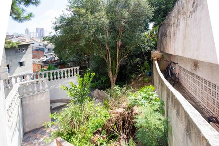 Apartamento à venda com 60m², 2 quartos e 1 vagaÁrea comum