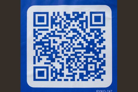 Apartamento à venda com 60m², 2 quartos e 1 vagaPlaca