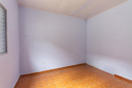 Casa para alugar com 120m², 1 quarto e sem vagaQuarto