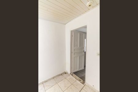 Casa para alugar com 120m², 1 quarto e sem vagaÁrea de Serviço