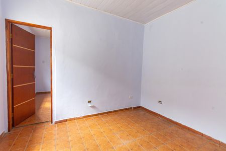 Casa para alugar com 120m², 1 quarto e sem vagaSala