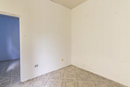 Casa para alugar com 120m², 1 quarto e sem vagaSala