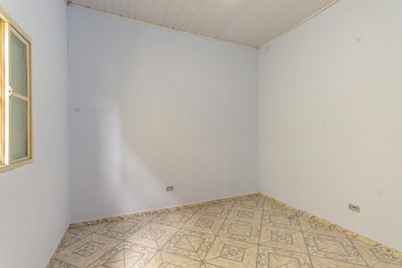 Casa para alugar com 120m², 1 quarto e sem vagaQuarto