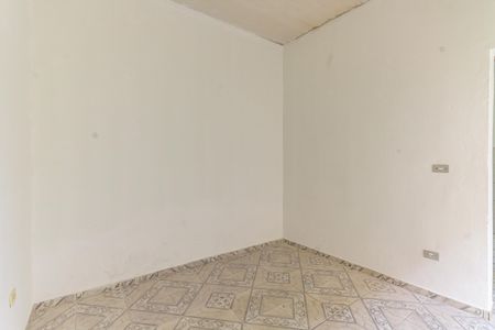 Casa para alugar com 120m², 1 quarto e sem vagaSala