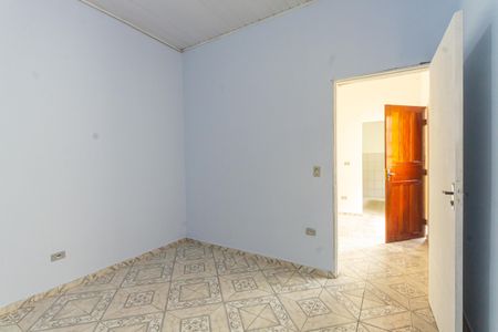 Casa para alugar com 120m², 1 quarto e sem vagaQuarto
