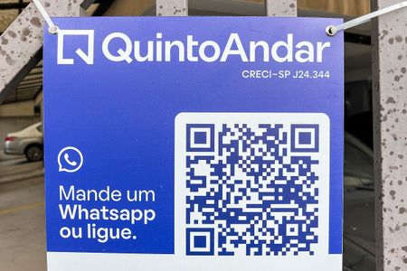 Apartamento à venda com 98m², 2 quartos e 1 vagaCYAT-1176