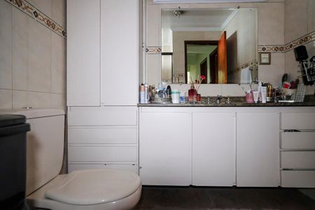 Apartamento à venda com 98m², 2 quartos e 1 vagaBanheiro