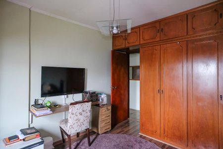 Apartamento à venda com 98m², 2 quartos e 1 vagaQuarto 1