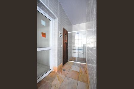 Apartamento à venda com 79m², 2 quartos e 2 vagasÁrea comum - Sauna