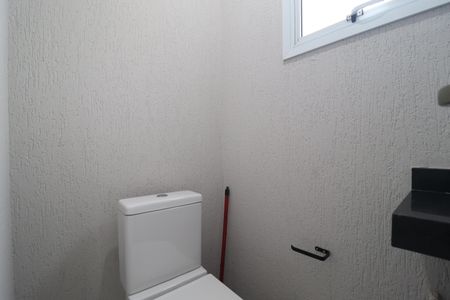 Apartamento para alugar com 105m², 2 quartos e 2 vagasLavabo Cobertura