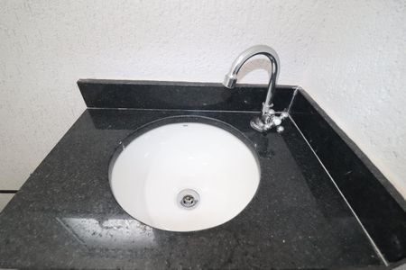 Apartamento para alugar com 105m², 2 quartos e 2 vagasLavabo Cobertura