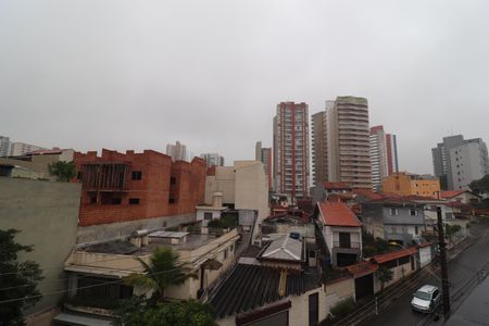 Apartamento para alugar com 105m², 2 quartos e 2 vagasVista Cobertura