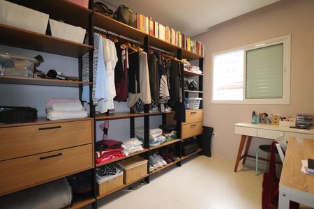 Apartamento para alugar com 105m², 2 quartos e 2 vagasQuarto 1