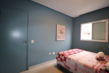 Apartamento para alugar com 105m², 2 quartos e 2 vagasSuíte