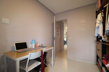 Apartamento para alugar com 105m², 2 quartos e 2 vagasQuarto 1
