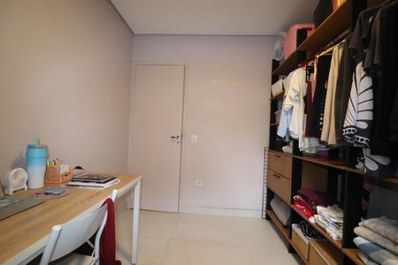 Apartamento para alugar com 105m², 2 quartos e 2 vagasQuarto 1