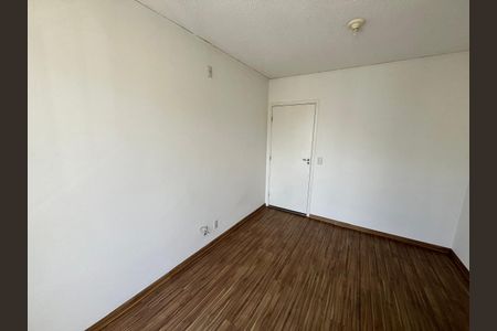 Apartamento à venda com 49m², 2 quartos e 1 vaga Apartamento à venda com 49m², 2 quartos e 1 vagaSala