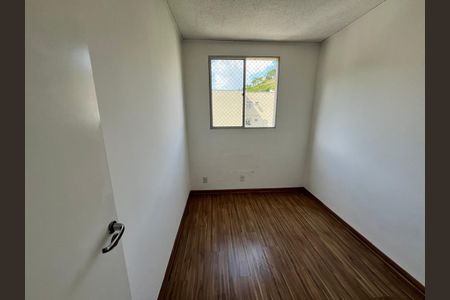 Apartamento à venda com 49m², 2 quartos e 1 vaga Apartamento à venda com 49m², 2 quartos e 1 vagaQuarto 1