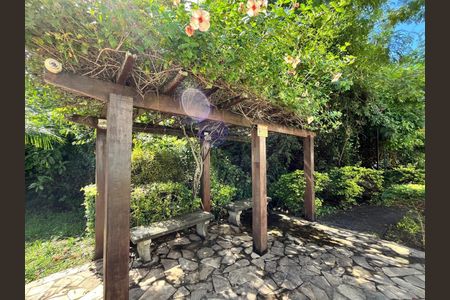 Apartamento à venda com 49m², 2 quartos e 1 vaga Apartamento à venda com 49m², 2 quartos e 1 vagaÁrea comum