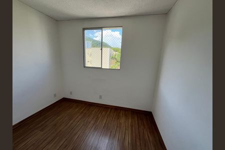 Apartamento à venda com 49m², 2 quartos e 1 vaga Apartamento à venda com 49m², 2 quartos e 1 vagaQuarto 2