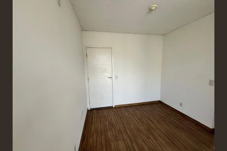 Apartamento à venda com 49m², 2 quartos e 1 vaga Apartamento à venda com 49m², 2 quartos e 1 vagaSala