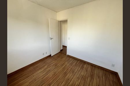 Apartamento à venda com 49m², 2 quartos e 1 vaga Apartamento à venda com 49m², 2 quartos e 1 vagaQuarto 2