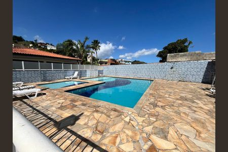 Apartamento à venda com 49m², 2 quartos e 1 vaga Apartamento à venda com 49m², 2 quartos e 1 vagaÁrea comum