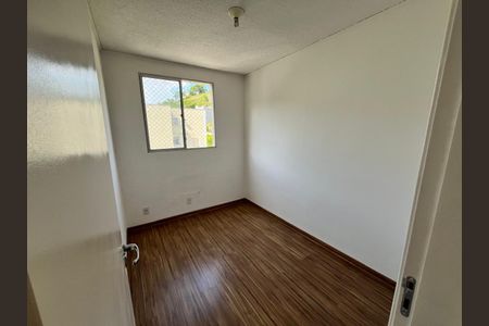 Apartamento à venda com 49m², 2 quartos e 1 vaga Apartamento à venda com 49m², 2 quartos e 1 vagaQuarto 1