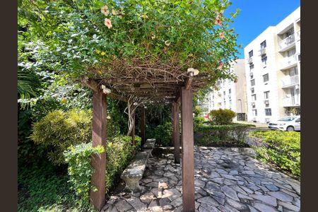 Apartamento à venda com 49m², 2 quartos e 1 vaga Apartamento à venda com 49m², 2 quartos e 1 vagaÁrea comum