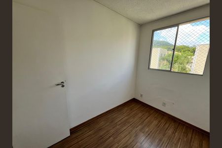 Apartamento à venda com 49m², 2 quartos e 1 vaga Apartamento à venda com 49m², 2 quartos e 1 vagaQuarto 1