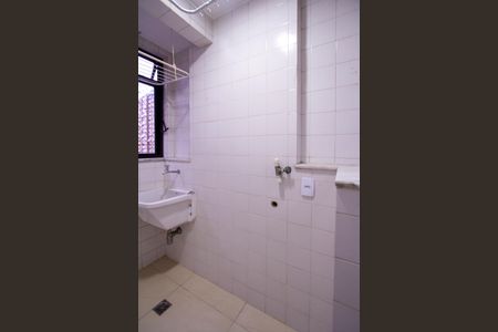 Apartamento à venda com 80m², 2 quartos e 1 vagaÁrea de Serviço