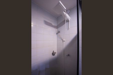 Apartamento à venda com 80m², 2 quartos e 1 vagaBanheiro da Suíte