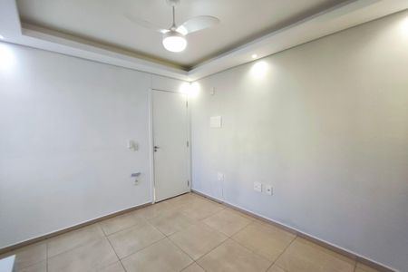 Apartamento para alugar com 50m², 2 quartos e 1 vagaSala